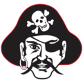 Paw Paw High School