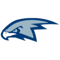 Los Alamos Middle School