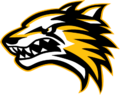 Arizona Lutheran Academy