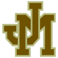 John Marshall High School