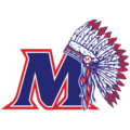 Morgantown High School