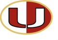 University High School