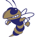 East Fairmont High School