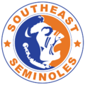 Southeast High School