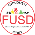 Florence Unified School District