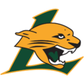 Lecanto High School