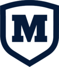 Archbishop Moeller High School