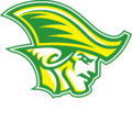 Independence High School
