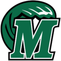 Meade County High School