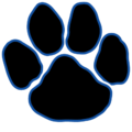 Gaston College Preparatory