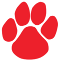 Beechwood High School