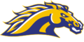 Sequoia Secondary Charter School