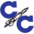 Crittenden County High School