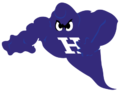 Bowling Green High School