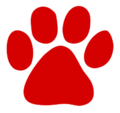 Corbin High School