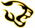 Calvary Christian School
