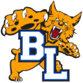 Betsy Layne High School