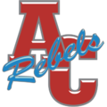 Allen Central High School