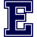 Elizabethtown High School