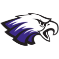 Campbellsville High School