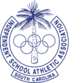 South Carolina Independent School Association