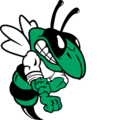 Wellsboro High School