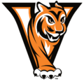 Tiger Athletics & Activities