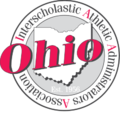 Ohio Interscholastic Athletic Administrators Association