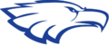 Allen High School