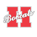 Hope High School