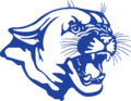 Joseph A. Craig High School