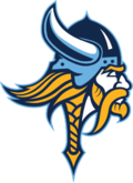 MARINA HIGH SCHOOL