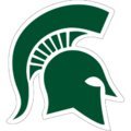 Eastside High School