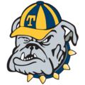 TURLOCK HIGH SCHOOL