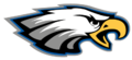 CARL SANDBURG HIGH SCHOOL