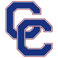 CHERRY CREEK HIGH SCHOOL