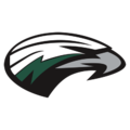 COLLINS HILL HIGH SCHOOL