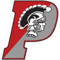PARKLAND HIGH SCHOOL