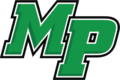 MYERS PARK HIGH SCHOOL