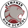 KEMPNER HIGH SCHOOL