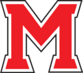 MILTON HIGH SCHOOL