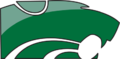 LAWRENCE NORTH HIGH SCHOOL