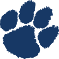 MILLBROOK HIGH SCHOOL