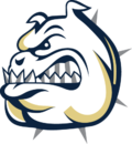 Fairdale High School