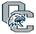 Ohio County High School