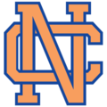 NORTH COBB HIGH SCHOOL