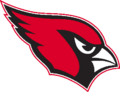 COON RAPIDS HIGH SCHOOL