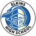 ELKINS HIGH SCHOOL