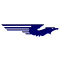 FAIRMONT HIGH SCHOOL