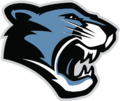 PANTHER CREEK HIGH SCHOOL